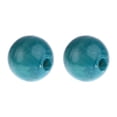 thumbnail image 1 of Cuerda de seguridad Inteprter Flotador Piscina Marcador de carril divisor 15x15cm Azul 2Conjunto, 1 of 6