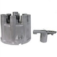 thumbnail image 2 of Distributor Cap and Rotor Kit, 2 of 4