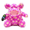 thumbnail image 1 of Dog squeaky plush toys, 1 of 2