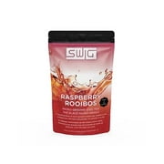 Domo Swig - Ground Iced Tea, 150g | Multiple Flavours