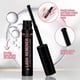 thumbnail image 2 of Removedor de pegamento Cluster Lash PRO LASHBEAUTY, 5 ml, para pestañas, 2 of 7