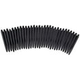 thumbnail image 1 of Arbre de Fléchettes en Plastique Universel Remplacement Tiges de Fléchettes Accessoires de Fléchettes, 1 of 5