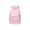 Pink-Q7, variant on School backpack for girls Cute Kids Bookbag Ages 5-12 Waterproof School Backpack Back to School Backpack School Supplies Preschool Elementary Middle School Students