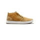 thumbnail image 1 of Botas Timberland Chukka Davis Square de Pie Tela para Hombre Caqui Confort Casual Deportivo caqui 29 Timberland TB0A10I3231, 1 of 4