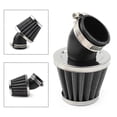 thumbnail image 1 of New Patented Waterproof Air Filters From Italy With High Flow Rate, 1 of 5