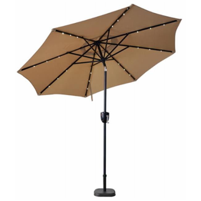 umbrella bluetooth