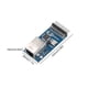thumbnail image 3 of Módulo DP83848 Ethernet WEB Server RJ45 conveniente reutilizable para bricolaje electrónico, 3 of 9