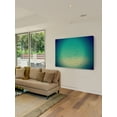 thumbnail image 6 of "Blessed" Painting Print on Wrapped Canvas, 6 of 7