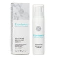 thumbnail image 2 of Sérum Exuviance Soothing Recovery de 29 ml para piel normal, 2 of 3