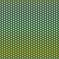 thumbnail image 1 of Ahgly Tapis d'Intérieur Lavable en Machine Carré Vert Transitionnel, 7 Pieds Carré, 1 of 7