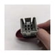 thumbnail image 4 of Car Warning S For X 655422 6554w9, 4 of 5