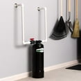 thumbnail image 5 of A. O. Smith Whole House Water Filter - Removes 96.9% Chlorine Taste & Odor, 5 of 6