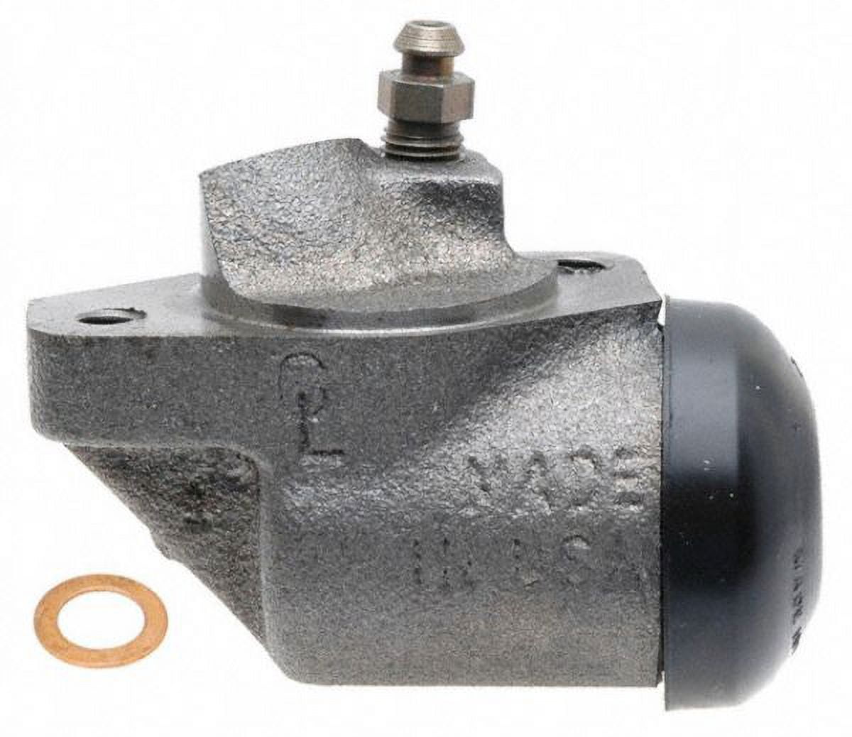 Drum Brake Wheel Cylinder