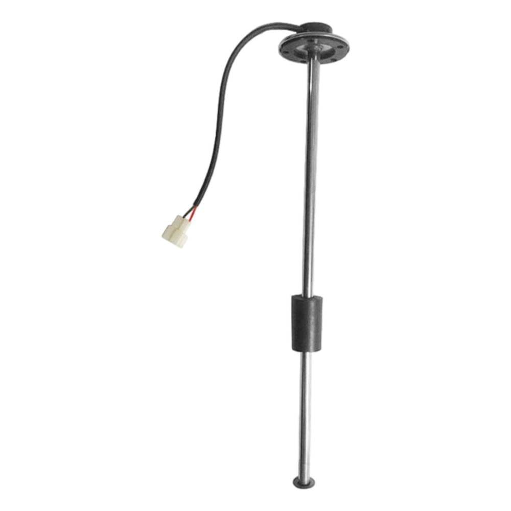 Tank Level SensorAutomotive Oil Tank Level Gauge MeterUniversal Oil