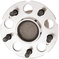 thumbnail image 4 of For 2001-2006 Optima Wheel Hub 512190, H512190, 4 of 5