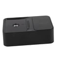 thumbnail image 1 of Wifi Video Doorbell Camera HD Video Household Digital Wireless Intercom Door Bell for Kement APP, 1 of 2