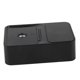 thumbnail image 1 of Wifi Video Doorbell Camera HD Video Household Digital Wireless Intercom Door Bell for Kement APP, 1 of 2