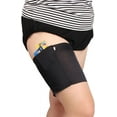 thumbnail image 3 of Women's Garter Wallet with Cell Phone Pocket, 3 of 5