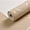 6004, variant on Background Wallpaper Room Decoration 53cm Wall Stickers Thickened Bedroom Curve Stripes Moisture-proof Non-woven European Modern