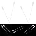 thumbnail image 1 of 4 Piezas Pesca Hacia riba Flotante Bombda Flotador Apejos Herramientas shamjiam Flotadores de Bombarda flotantes, 1 of 9