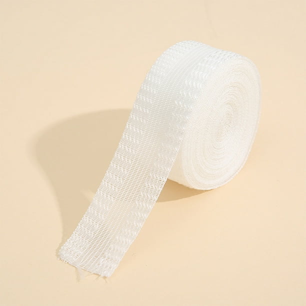 Cambiar la pernera del pantalón autoadhesivo, pegar el pie del pantalón, pegar la boca del pantalón, pegar el borde, pegar el autoadhesivo, cortar la boca del pantalón acortada