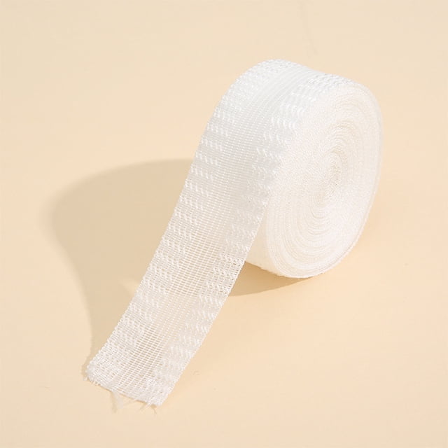 Cambiar la pernera del pantalón autoadhesivo, pegar el pie del pantalón, pegar la boca del pantalón, pegar el borde, pegar el autoadhesivo, cortar la boca del pantalón acortada