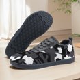 thumbnail image 4 of Zapatos Entrenamiento Con Punta Ancha para Correr Unisex Minimalistas Descalzos Hombres, 4 of 9