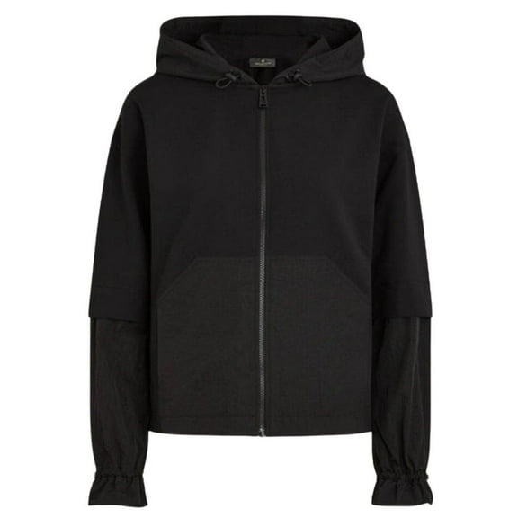 Belstaff  Adult Torque Full Zip Hoodie