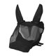 thumbnail image 2 of Funda protectora para el rostro de caballo, funda protectora para el rostro de caballo, excelente calidad en la que puede confiar, 2 of 12