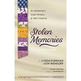 thumbnail image 1 of Stolen Memories: une Initiative Alzheimer pour le Ministère et Talit, 1 of 3