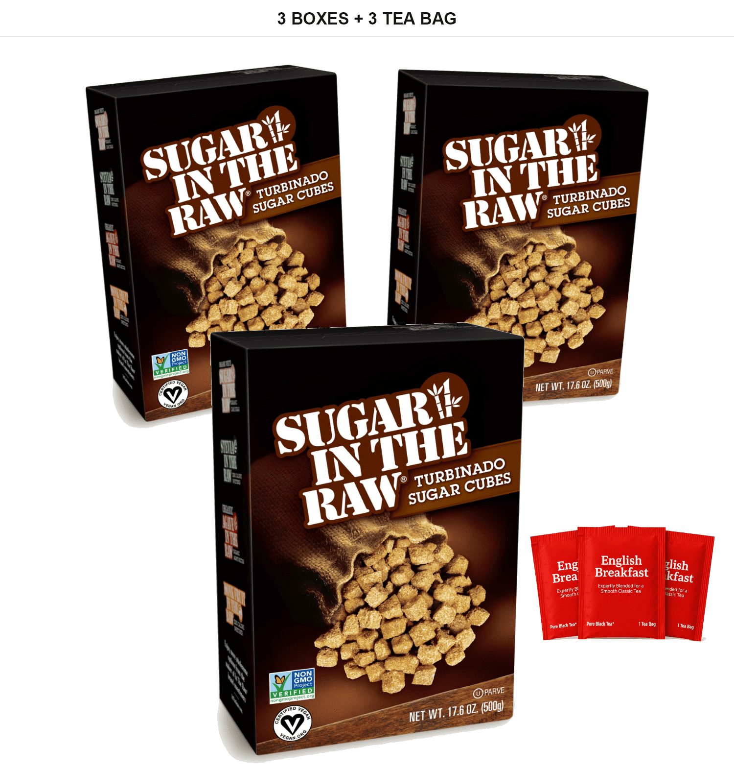 Zulka Pure Cane Sugar, 8 lb, Great for Baking and Beverages