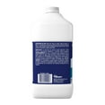 thumbnail image 3 of Klean-Strip Less Flammable Paint Thinner, 1 Gallon, 3 of 5