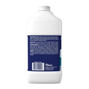Klean-Strip Less Flammable Paint Thinner, 1 Gallon