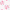 Floral, variant on Luvable Friends Baby Girl Cotton Flannel Receiving Blankets, Floral 4-Pack, One Size
