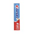 thumbnail image 3 of Pasta dental Crest Protección contra caries Regular 230 ml, 3 of 5