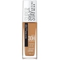 thumbnail image 2 of Maquillaje líquido Maybelline Super Stay Full Coverage, 332 Golden Caramel, 28ml, 2 of 2