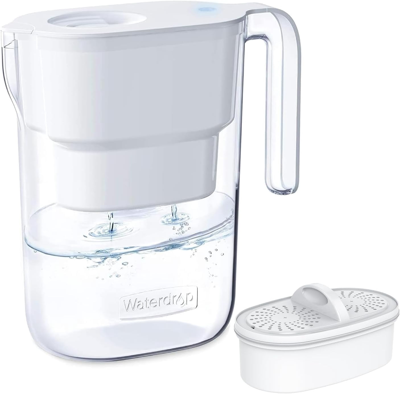Free Shipping! Berkey Big Berkey Stainless Travel Purifier Steel 