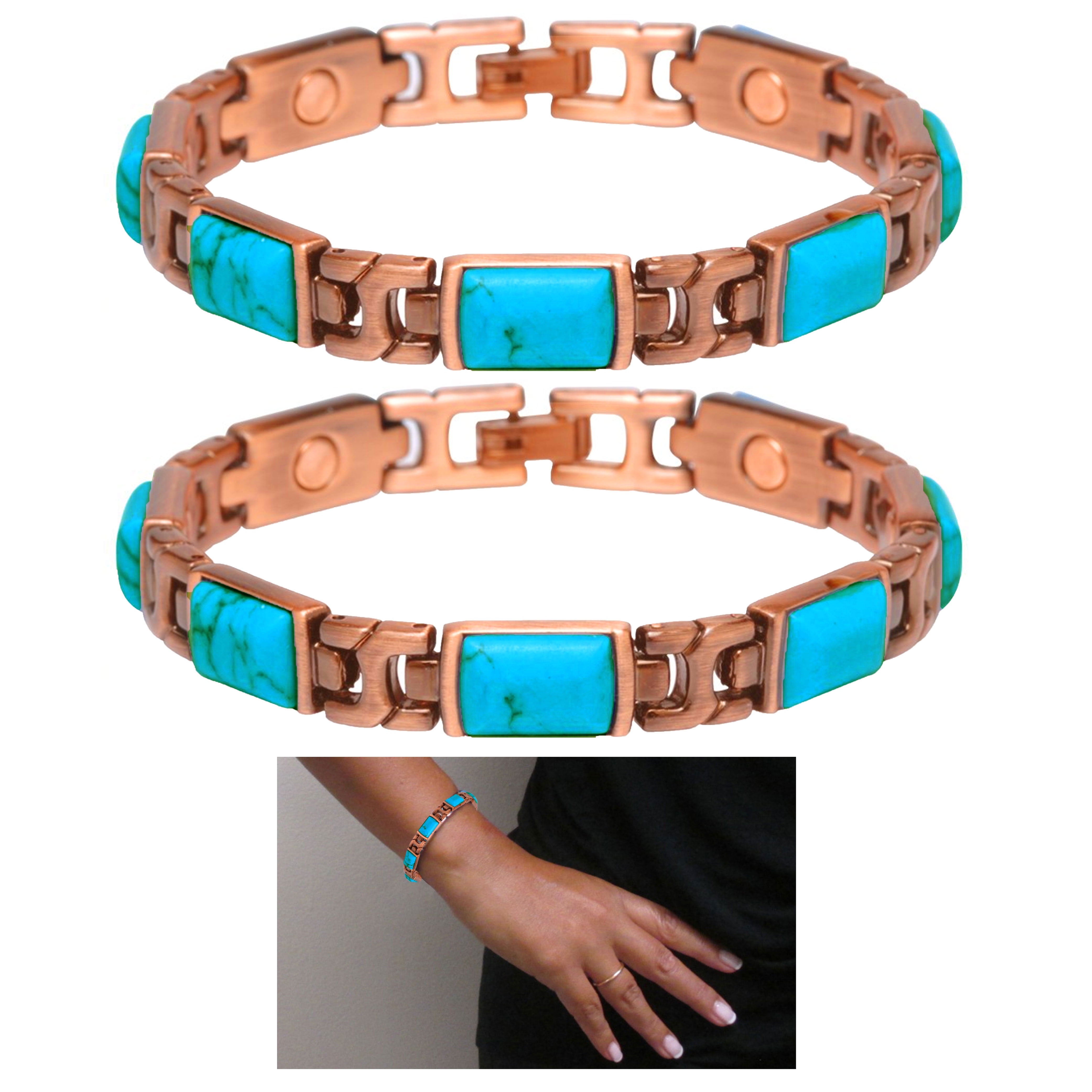 Coppertone wristband deals