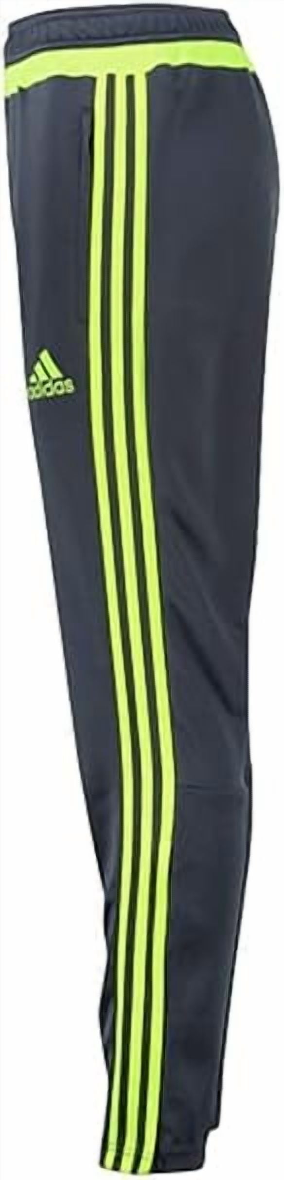 adidas Real Madrid Men's Training Pants 16