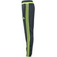 thumbnail image 3 of adidas Real Madrid Men's Training Pants 16, 3 of 6