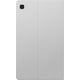 thumbnail image 4 of Combo de Tablet Galaxy Tab A7 8.7" Lite 32GB Plata con funda plegable open box Genérica Tablet, 4 of 5