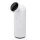 thumbnail image 3 of Dispensador automático de jabón 300 ml Dispensador de desinfectante de manos líquido de jabón líquido sin contacto Control de volumen de 3 niveles Dispensador de jabón de manos sin goteo Dispensadores, 3 of 14