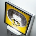 thumbnail image 3 of Pittsburgh Penguins StadiumView Nite Light, 3 of 5