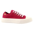 thumbnail image 1 of Lunar Espadrilles Jayne III pour Femmes, 1 of 3