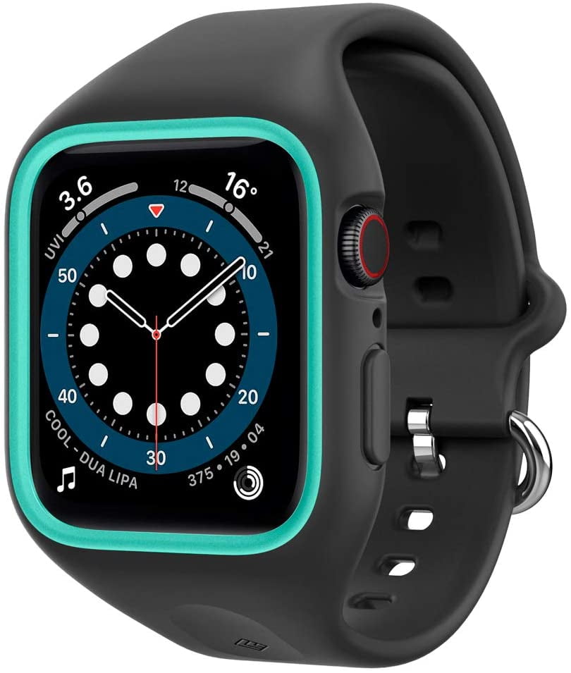 Caseology Apple Watch Case 2025