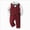 A3-Red, variant on 2 Pcs Boys Clothes Sweatsuit Set Color Blocked Top and Jogger Pants for Kids Fall Winter Spring Outfits 6-12 Months 12-24 Months 2T 3T 4T 5T 6T 7T 8T 9T Children(Blue,6-9 Months)