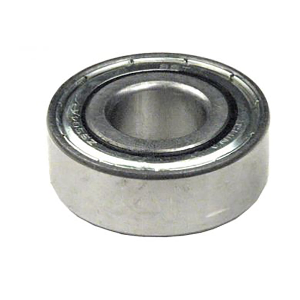Allis Chalmers 536986 Replacement Set of 4 Bearing