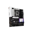 thumbnail image 3 of ASRock B860 Pro RS WiFi LGA 1851 Intel B860 SATA 6Gb/s DDR5 Intel Core Ultra ATX Motherboard, 3 of 8