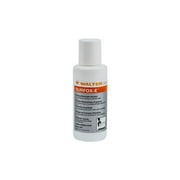 Walter Surface Technologies Etching Solution, 3.4 oz, Bottle 54A041