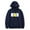 Navy, variant on Dispatch Game Hoodie Women Men Hooded Sweatshirt Long Sleeve Streetwear Casual Pullover Clothes